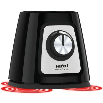 Блендер стаціонарний TEFAL BL435831