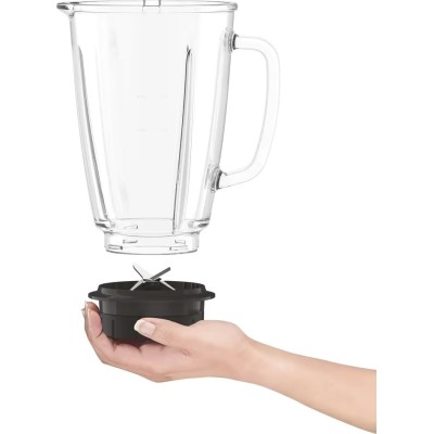 Блендер стаціонарний TEFAL BL435831