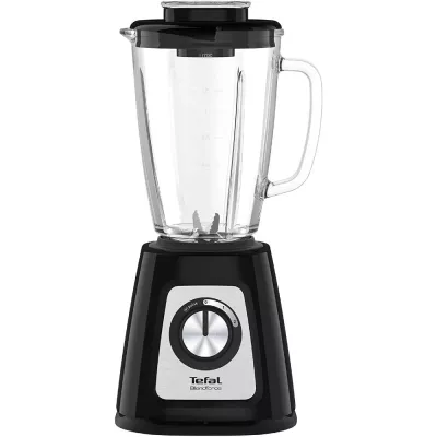 Блендер стаціонарний TEFAL BL438831