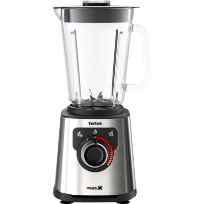Блендер стаціонарний TEFAL BL871D31