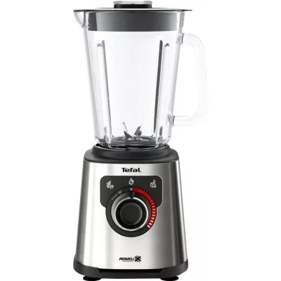 Блендер стаціонарний TEFAL BL871D31