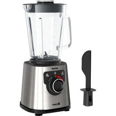 Блендер стаціонарний TEFAL BL871D31
