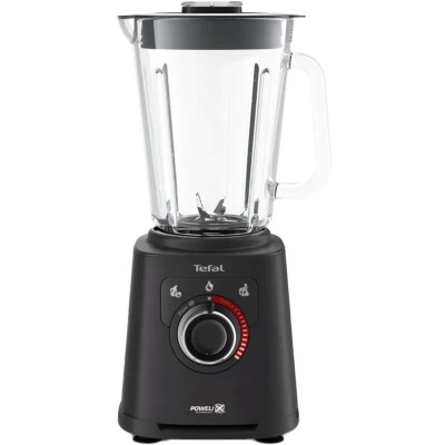 Блендер стаціонарний TEFAL PERFECT MIX+ BL87G831