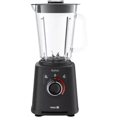 Блендер стаціонарний TEFAL PERFECT MIX+ BL87G831