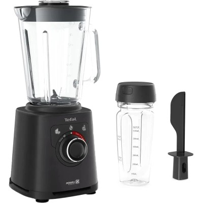 Блендер стаціонарний TEFAL PERFECT MIX+ BL87G831
