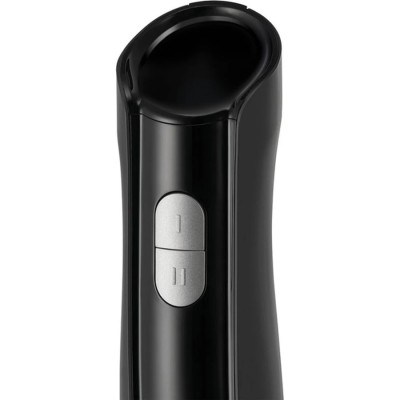 Блендерний набір RUSSELL HOBBS 27141-56 Matte Charcoal 3 in 1 Hand Blender