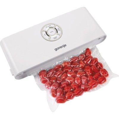 Вакууматор GORENJE VS 120 W