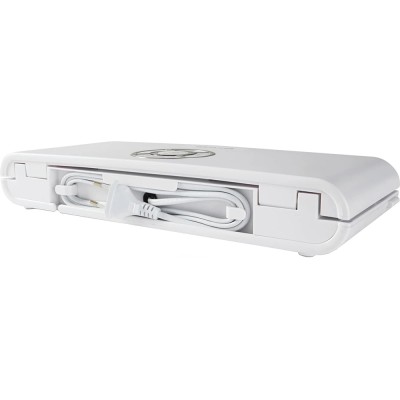 Вакууматор GORENJE VS 120 W