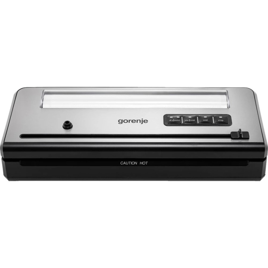 Вакууматор GORENJE VS110BE Вакууматор GORENJE VS110BE