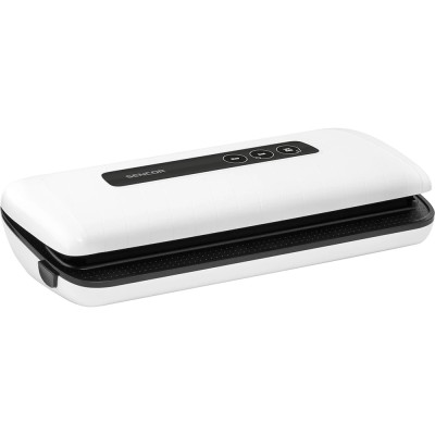 Вакууматор SENCOR SVS 1010 WH