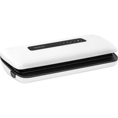 Вакууматор SENCOR SVS 1010 WH