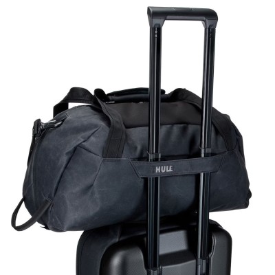 Дорожні сумки і рюкзаки THULE Aion Duffel Bag 35L TAWD135 (Black)