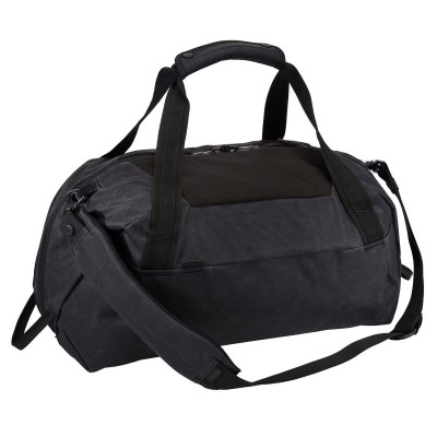 Дорожні сумки і рюкзаки THULE Aion Duffel Bag 35L TAWD135 (Black)