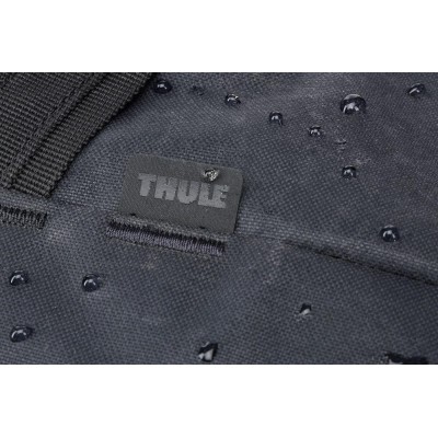 Дорожні сумки і рюкзаки THULE Aion Duffel Bag 35L TAWD135 (Black)
