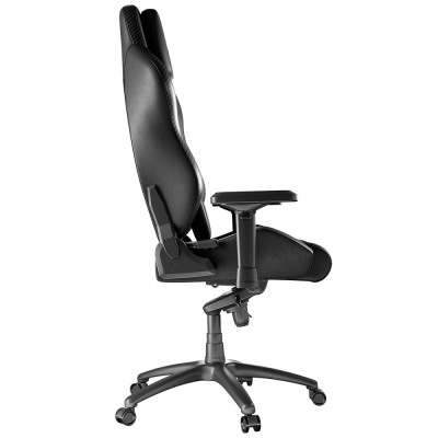 Крісло для геймерів Proove Gaming Arena (GCRN0001001) black