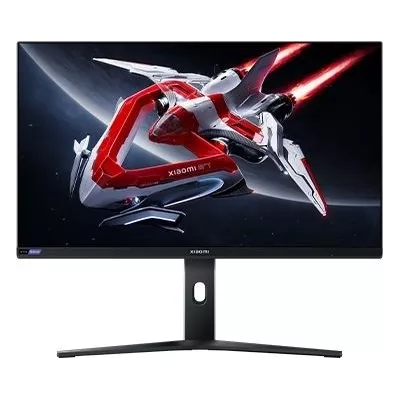 Монітор Xiaomi Gaming Monitor 27" G Pro 27i (ELA5585EU)
