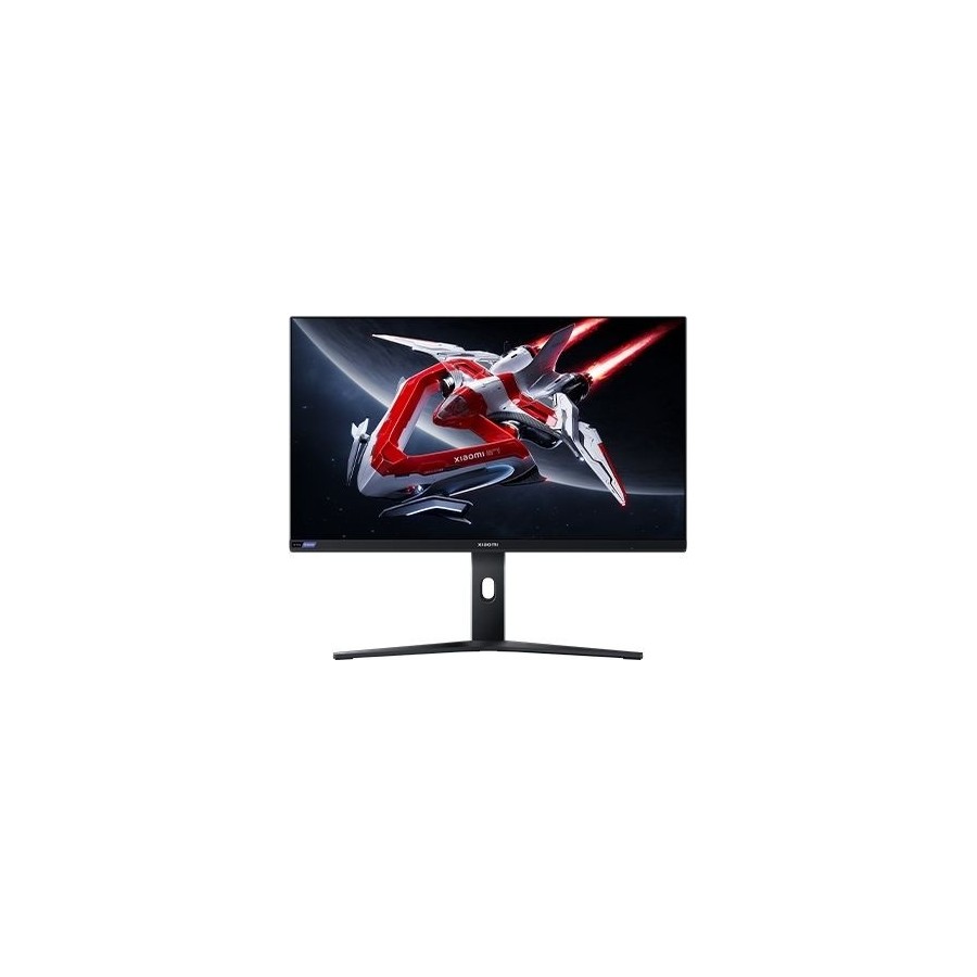 Монітор Xiaomi Gaming Monitor 27" G Pro 27i (ELA5585EU) Монітор Xiaomi Gaming Monitor 27" G Pro 27i (ELA5585EU)