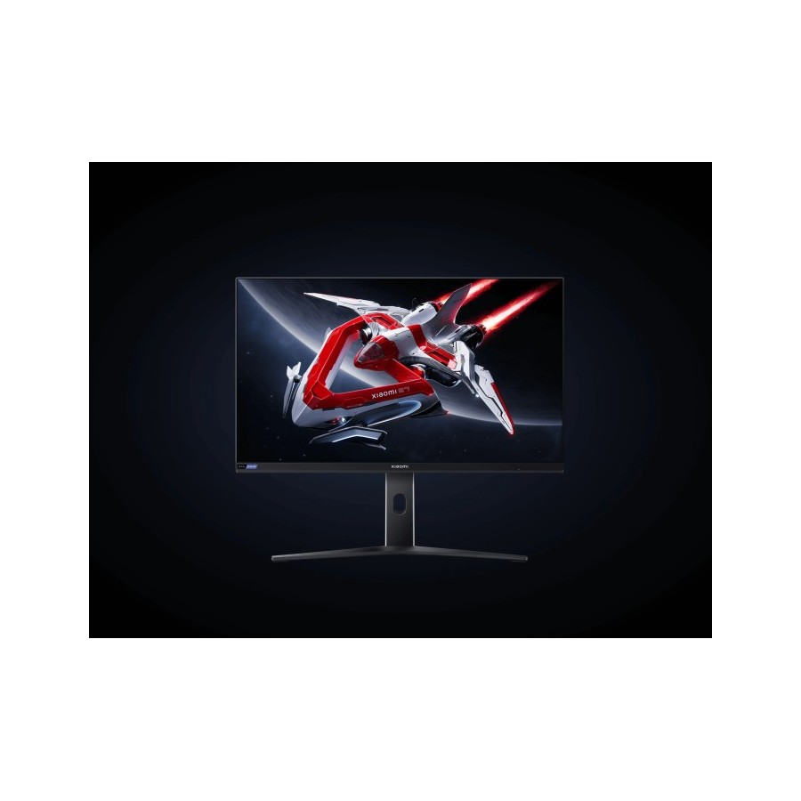 Монітор Xiaomi Gaming Monitor 27" G Pro 27i (ELA5585EU) Монітор Xiaomi Gaming Monitor 27" G Pro 27i (ELA5585EU)