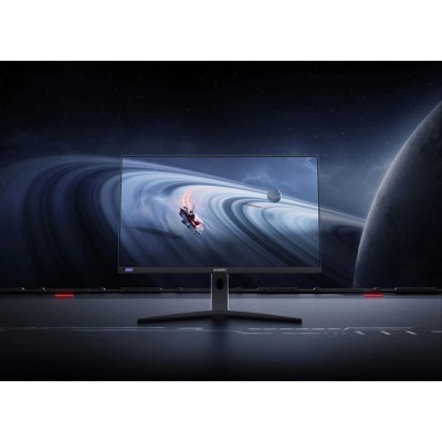 Монітор Xiaomi Gaming Monitor 27" G Pro 27i (ELA5585EU) Монітор Xiaomi Gaming Monitor 27" G Pro 27i (ELA5585EU)