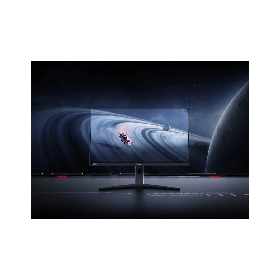 Монітор Xiaomi Gaming Monitor 27" G Pro 27i (ELA5585EU) Монітор Xiaomi Gaming Monitor 27" G Pro 27i (ELA5585EU)