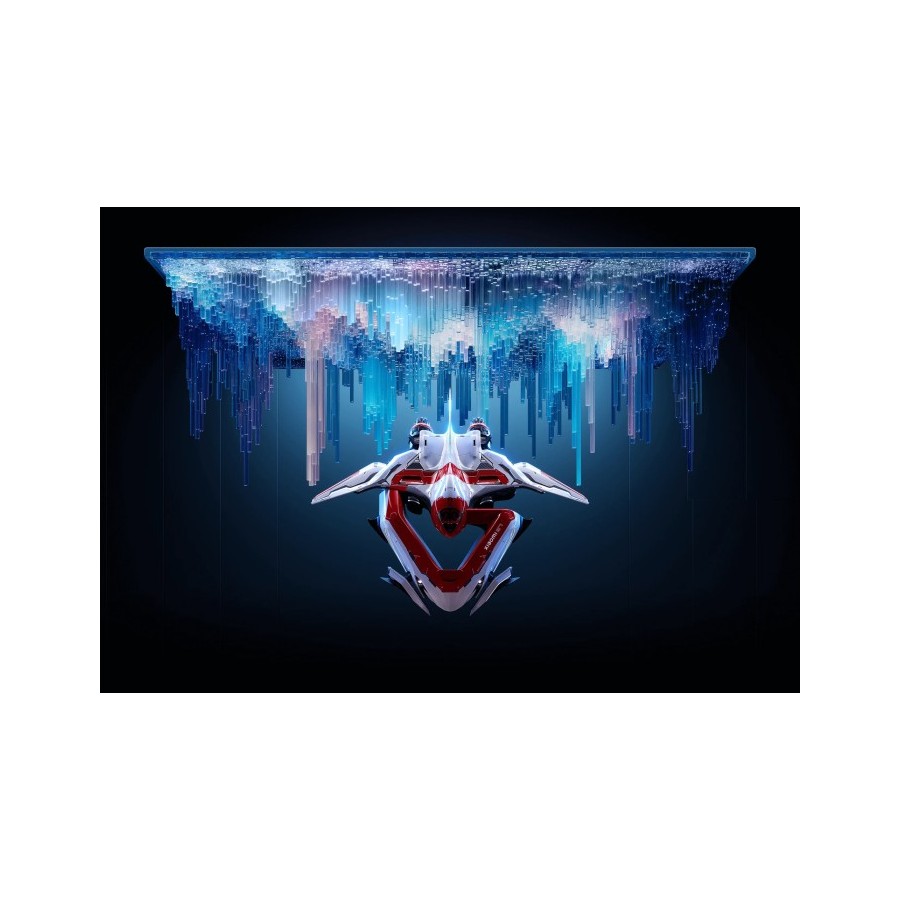 Монітор Xiaomi Gaming Monitor 27" G Pro 27i (ELA5585EU) Монітор Xiaomi Gaming Monitor 27" G Pro 27i (ELA5585EU)