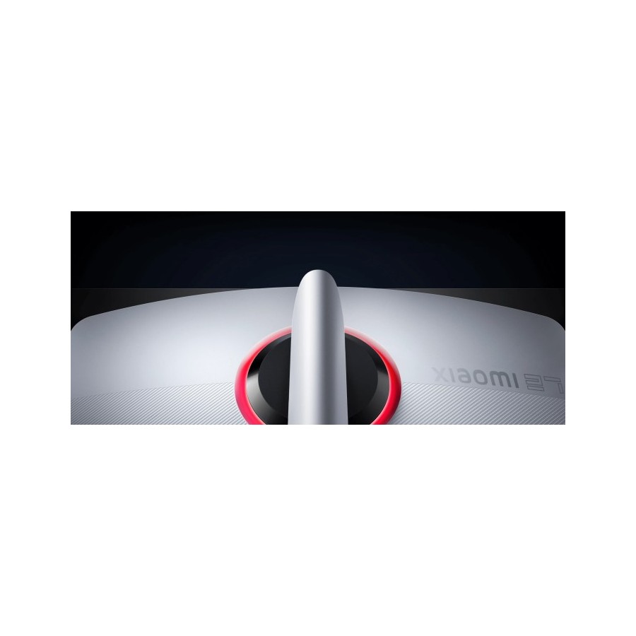 Монітор Xiaomi Gaming Monitor 27" G Pro 27i (ELA5585EU) Монітор Xiaomi Gaming Monitor 27" G Pro 27i (ELA5585EU)