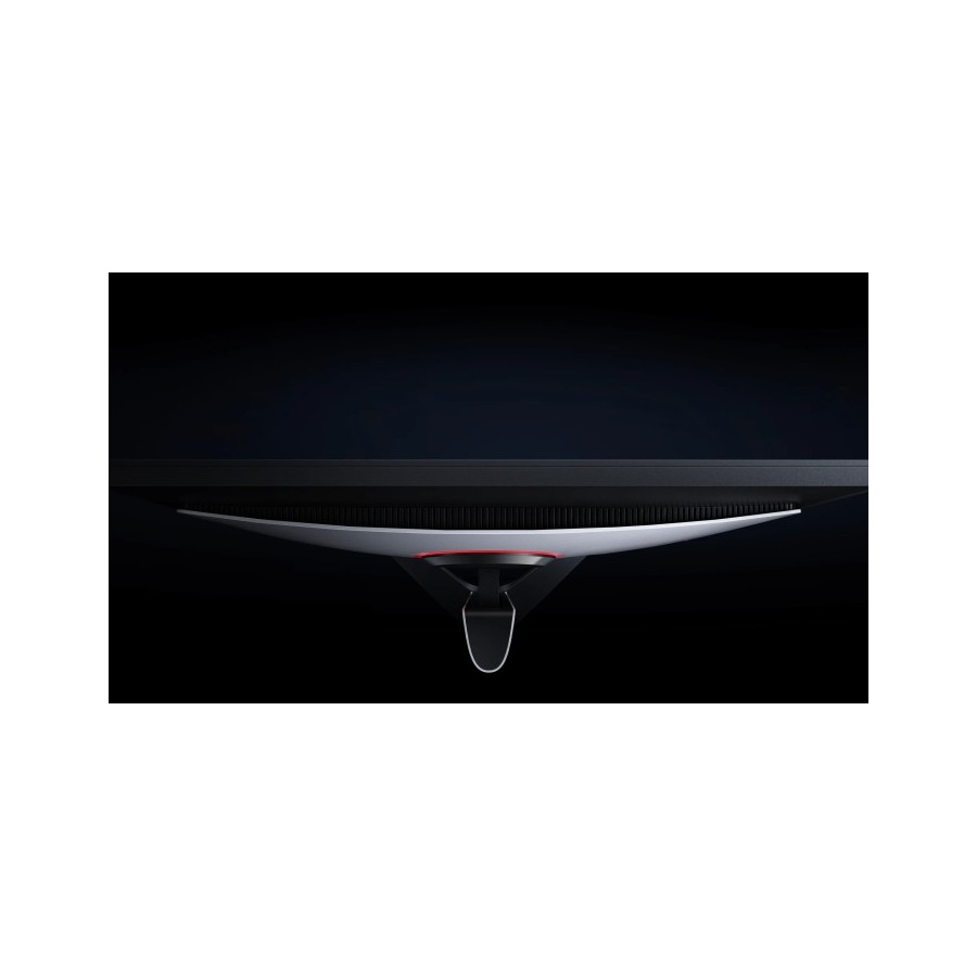 Монітор Xiaomi Gaming Monitor 27" G Pro 27i (ELA5585EU) Монітор Xiaomi Gaming Monitor 27" G Pro 27i (ELA5585EU)