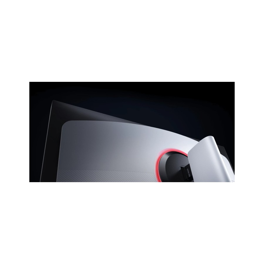 Монітор Xiaomi Gaming Monitor 27" G Pro 27i (ELA5585EU) Монітор Xiaomi Gaming Monitor 27" G Pro 27i (ELA5585EU)