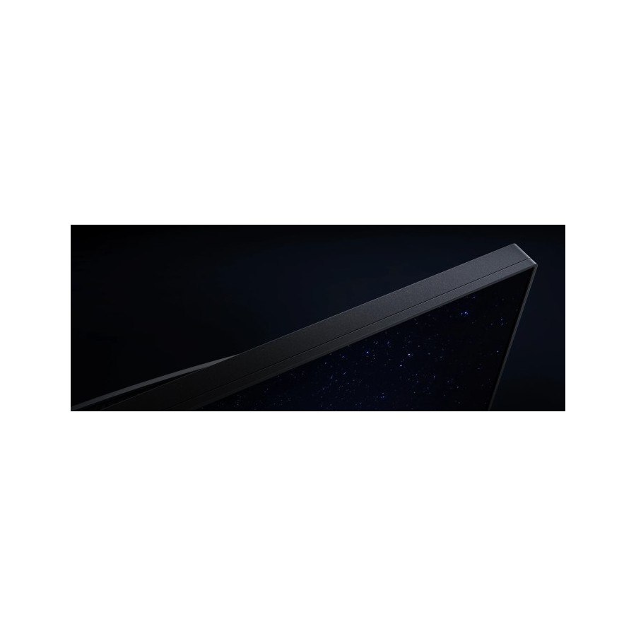 Монітор Xiaomi Gaming Monitor 27" G Pro 27i (ELA5585EU) Монітор Xiaomi Gaming Monitor 27" G Pro 27i (ELA5585EU)