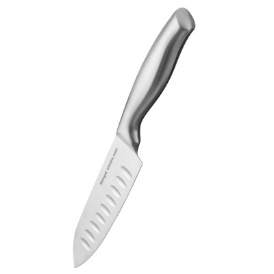 Ніж RINGEL Prime сантоку 12.7 см (RG-11010-5) Ніж RINGEL Prime сантоку 12.7 см (RG-11010-5)