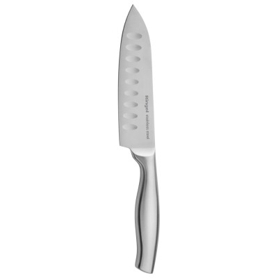 Ніж RINGEL Prime сантоку 12.7 см (RG-11010-5) Ніж RINGEL Prime сантоку 12.7 см (RG-11010-5)