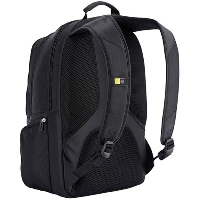 Рюкзаки міські CASE LOGIC RBP315 (чорний)