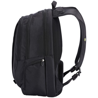 Рюкзаки міські CASE LOGIC RBP315 (чорний)