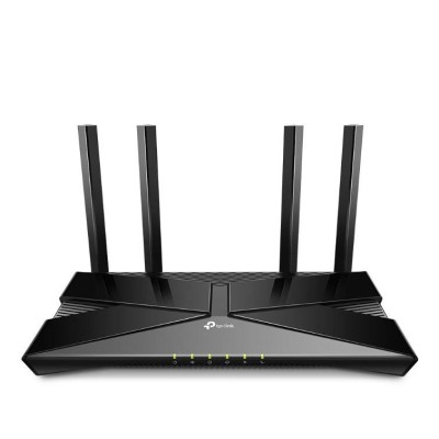 GPON маршрутизатор, XX230v TP-LINK