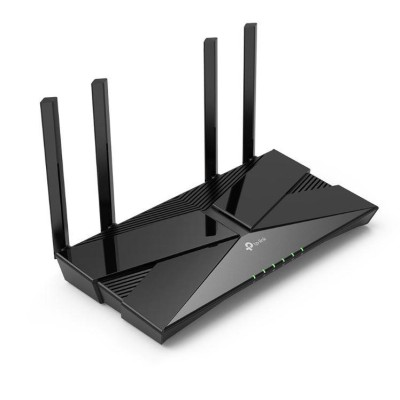 GPON маршрутизатор, XX230v TP-LINK