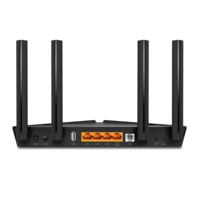 GPON маршрутизатор, XX230v TP-LINK