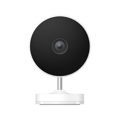 IP-камера Xiaomi Mi Home Outdoor Security Camera AW200 BHR6398GL