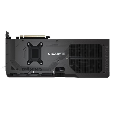 Відеокарта PCIE16 RTX5080 16GB GDDR7 N5080GAMING OC-16GD GIGABYTE