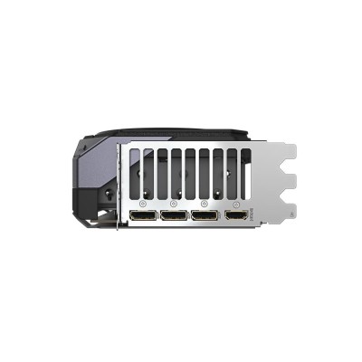 Відеокарта PCIE16 RTX5080 16GB GDDR7 N5080GAMING OC-16GD GIGABYTE