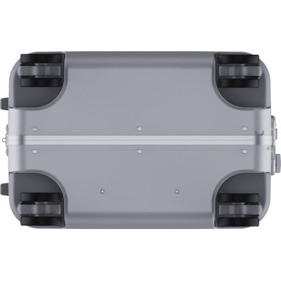 Валіза Xiaomi Aluminum Frame Luggage 26" BHR9079GL