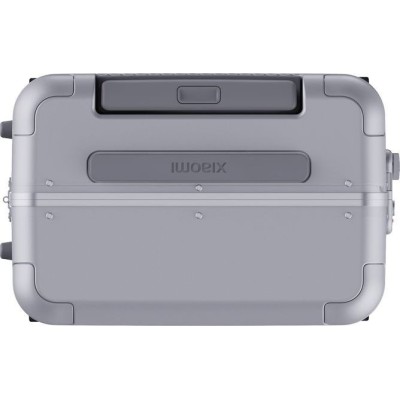 Валіза Xiaomi Aluminum Frame Luggage 26" BHR9079GL