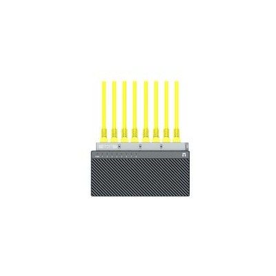 Мережевий комутатор Ethernet Netis ST3108GC Мережевий комутатор Ethernet Netis ST3108GC