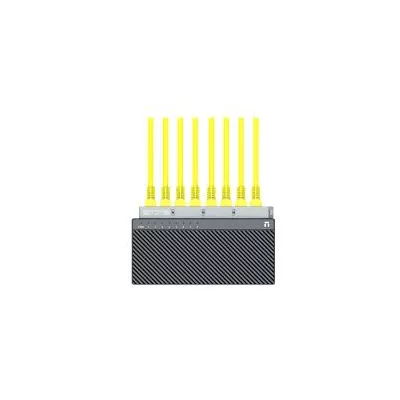 Мережевий комутатор Ethernet Netis ST3108GC