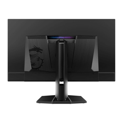 Монітор MSI 32" MPG 321URX QD-OLED