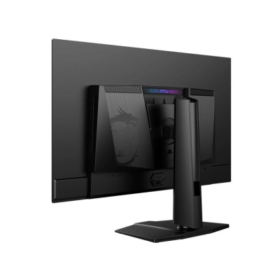 Монітор MSI 32" MPG 321URX QD-OLED
