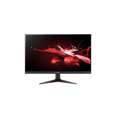 Монітор ACER 24" VG240YS3BMIIP UM.QV0EE.302