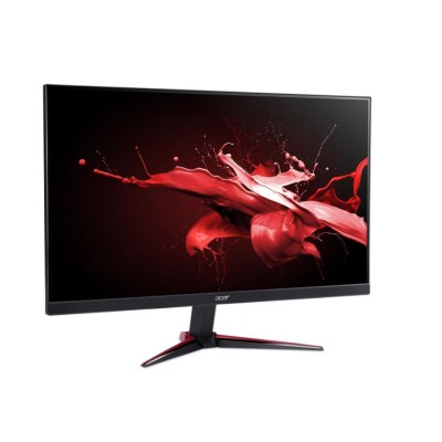 Монітор ACER 24" VG240YS3BMIIP UM.QV0EE.302