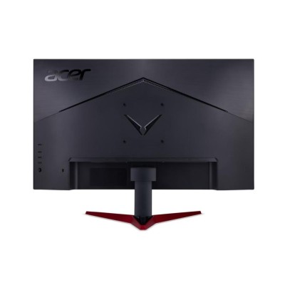 Монітор ACER 24" VG240YS3BMIIP UM.QV0EE.302