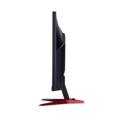 Монітор ACER 24" VG240YS3BMIIP UM.QV0EE.302