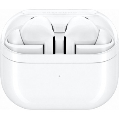 Навушники Samsung Galaxy Buds Pro 3 (SM-R630NZWASEK) White UA